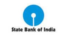 State Bank of India logo