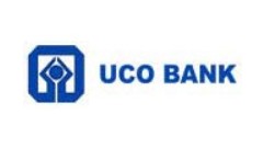 uco bank logo