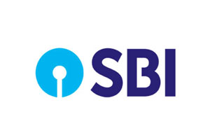 SBI