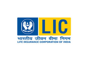 LIC