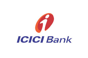 ICICI