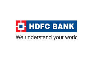 HDFC