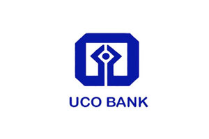 UCO