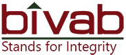 Leading Real Estate Company in Bhubaneswar - BIVAB® Developers